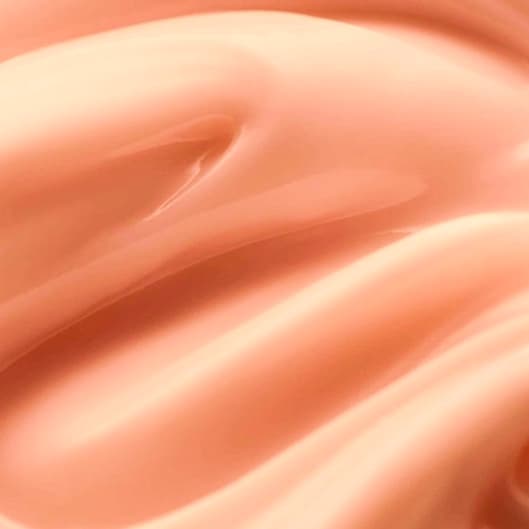Summer smooth package at Luxe Beauty by Lily in Lynnwood, WA