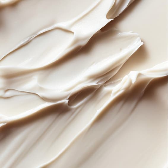 Underarm Wax- 5 pack at Luxe Beauty by Lily in Lynnwood, WA